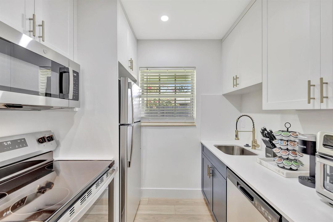 26-web-or-mls-699A4923