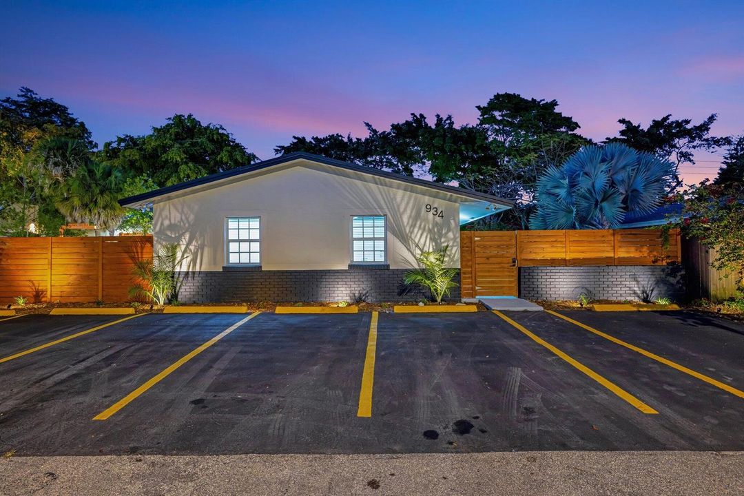 61-web-or-mls-699A3097