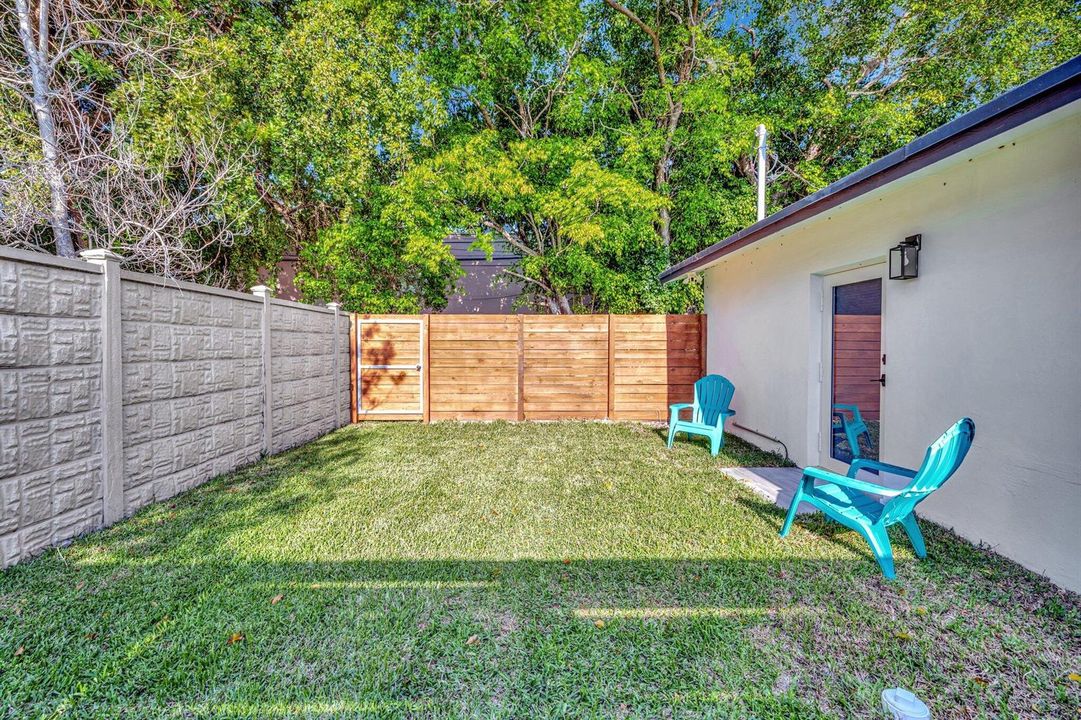 36-web-or-mls-699A5097