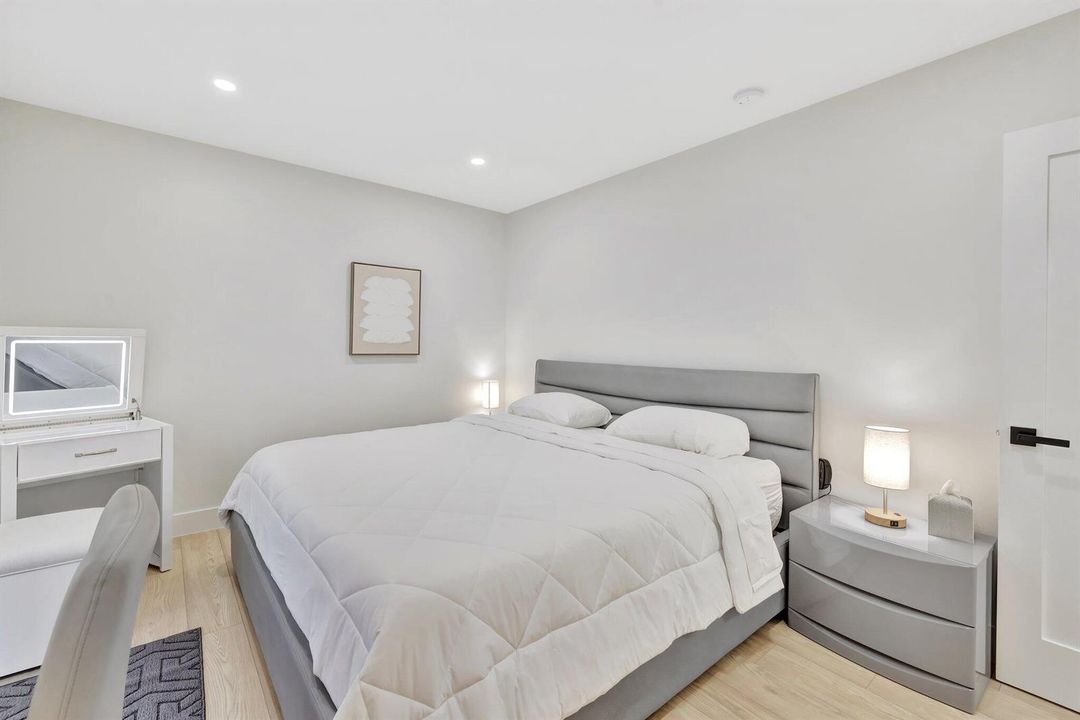 31-web-or-mls-699A5008