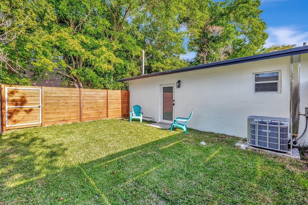 35-web-or-mls-699A5092