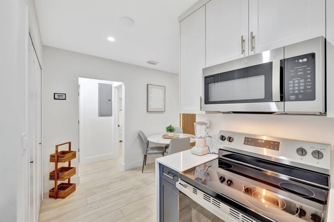 27-web-or-mls-699A4938