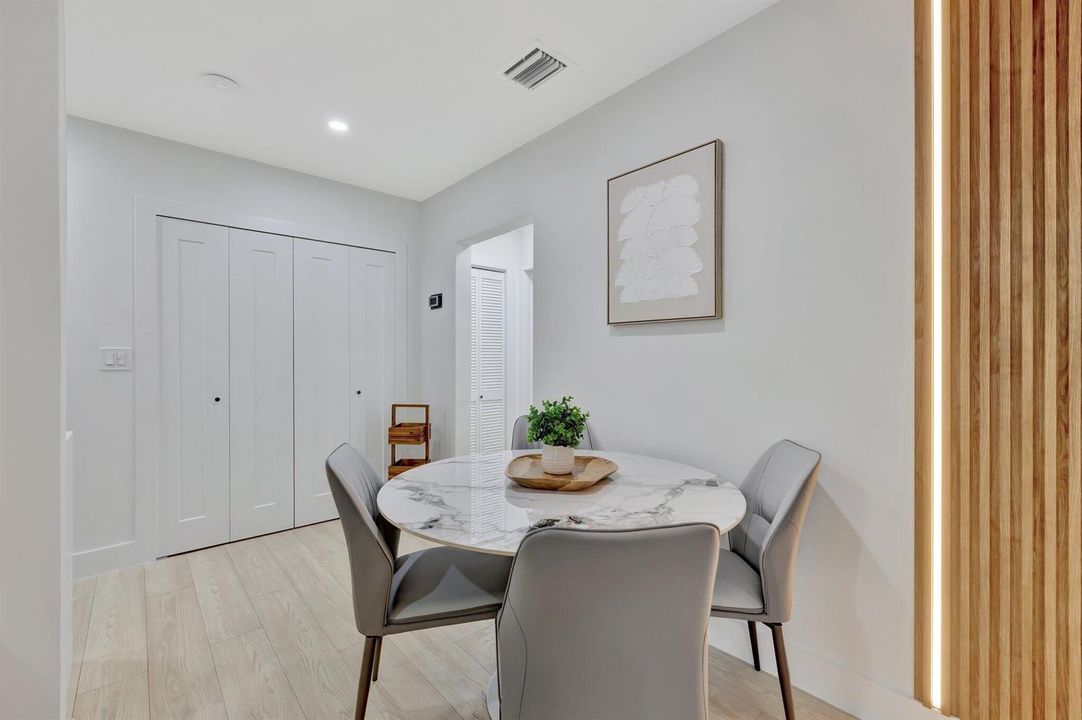 21-web-or-mls-699A4877