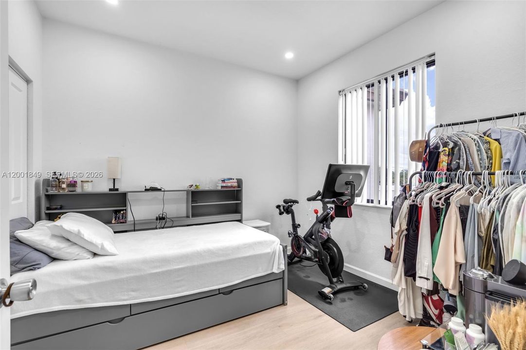 En Venta: $529,999 (3 camas, 2 baños, 1485 Pies cuadrados)