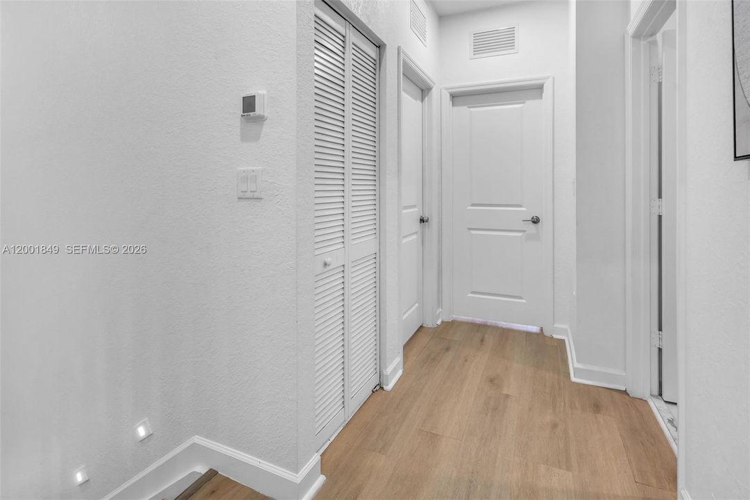 En Venta: $529,999 (3 camas, 2 baños, 1485 Pies cuadrados)