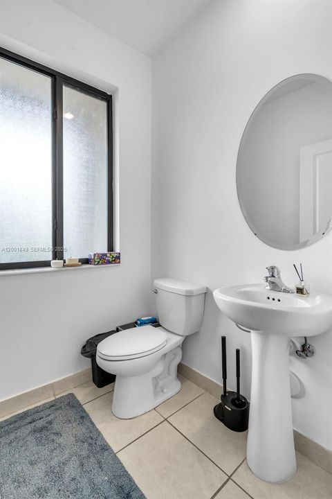 En Venta: $529,999 (3 camas, 2 baños, 1485 Pies cuadrados)
