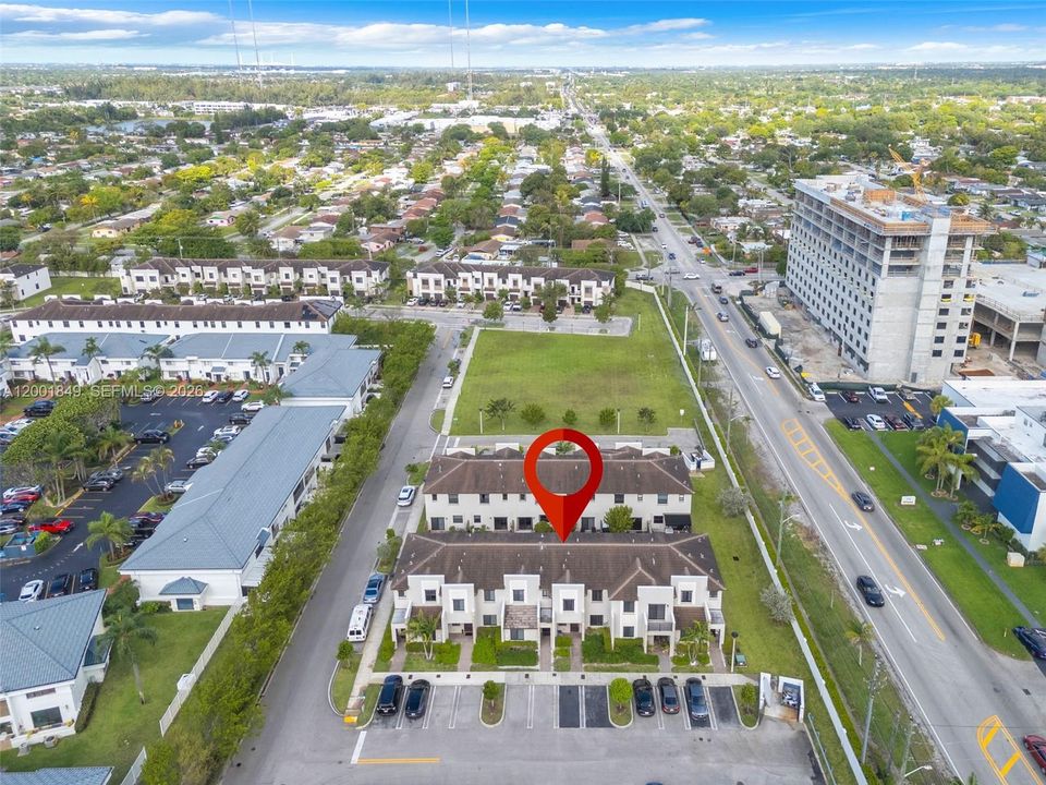 En Venta: $529,999 (3 camas, 2 baños, 1485 Pies cuadrados)