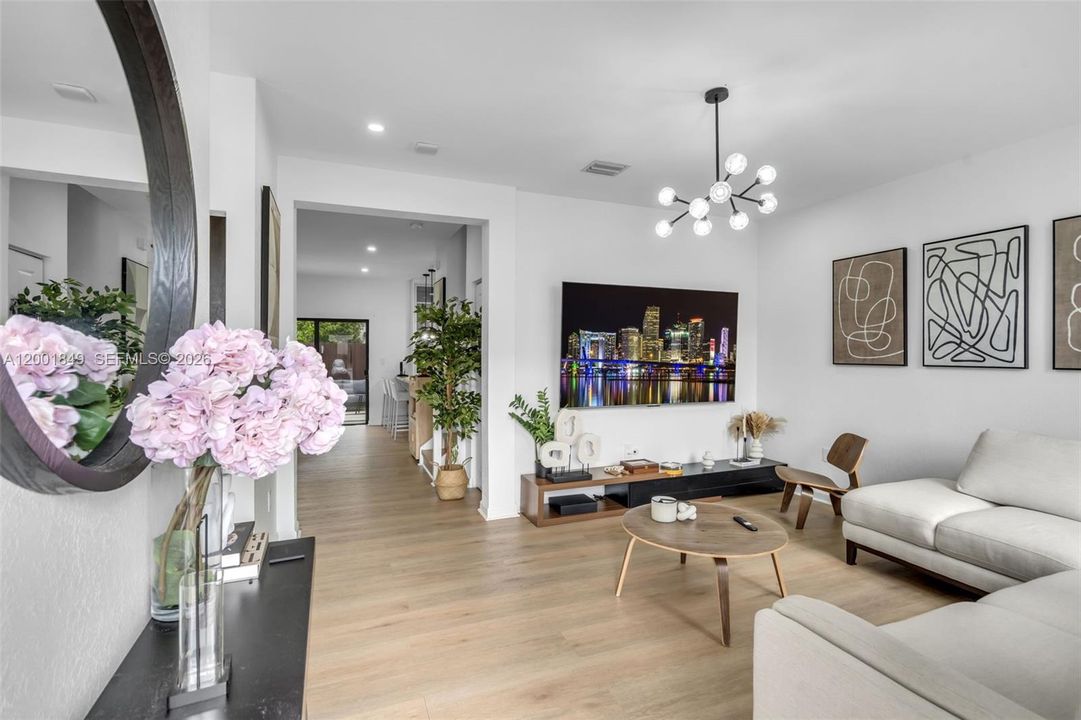 En Venta: $529,999 (3 camas, 2 baños, 1485 Pies cuadrados)