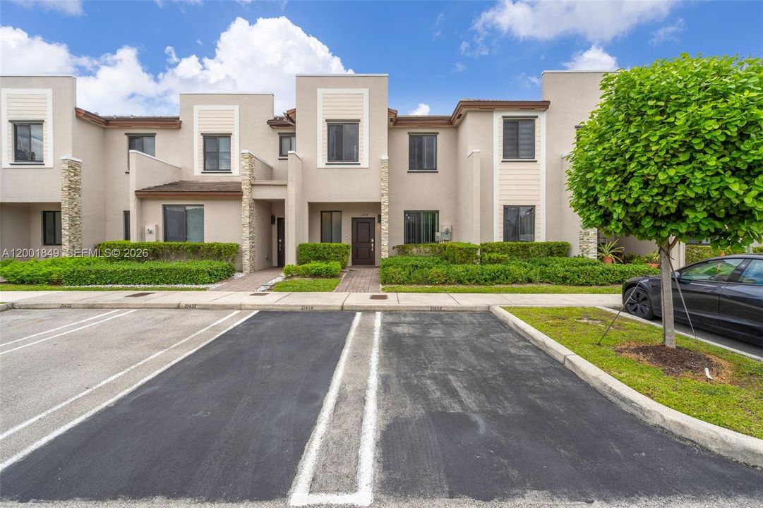 En Venta: $529,999 (3 camas, 2 baños, 1485 Pies cuadrados)