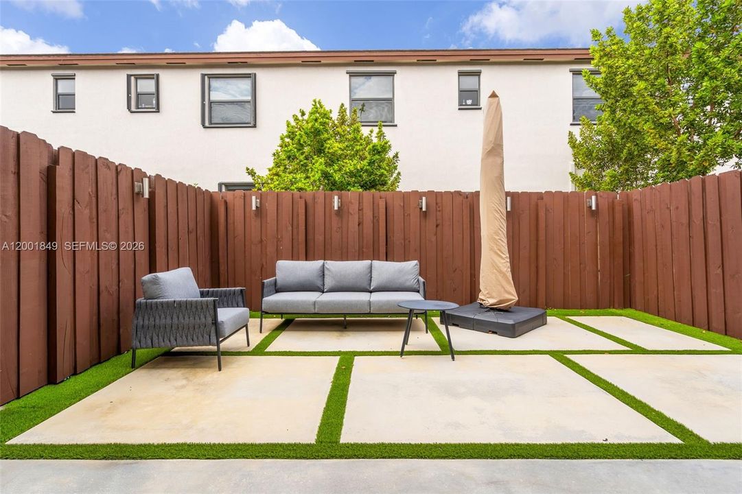 En Venta: $529,999 (3 camas, 2 baños, 1485 Pies cuadrados)