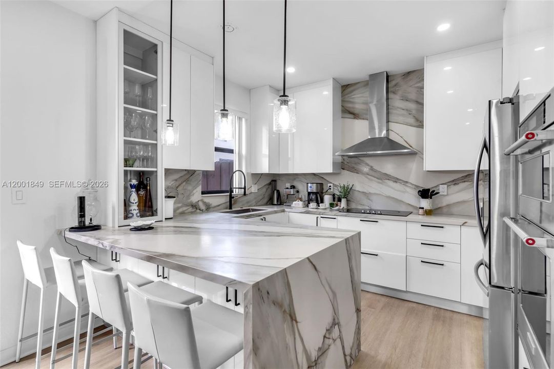 En Venta: $529,999 (3 camas, 2 baños, 1485 Pies cuadrados)