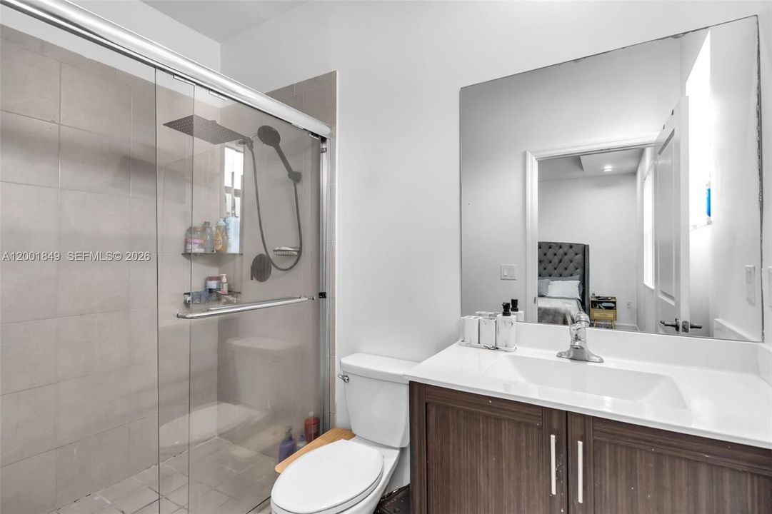 En Venta: $529,999 (3 camas, 2 baños, 1485 Pies cuadrados)