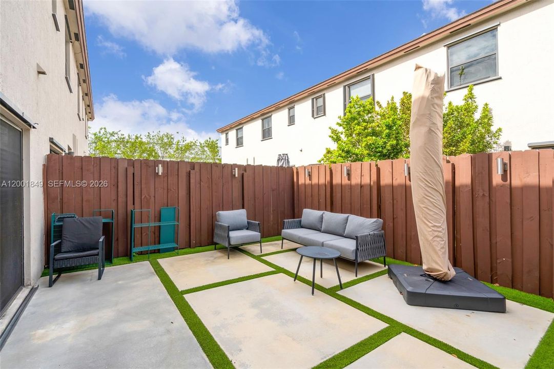En Venta: $529,999 (3 camas, 2 baños, 1485 Pies cuadrados)