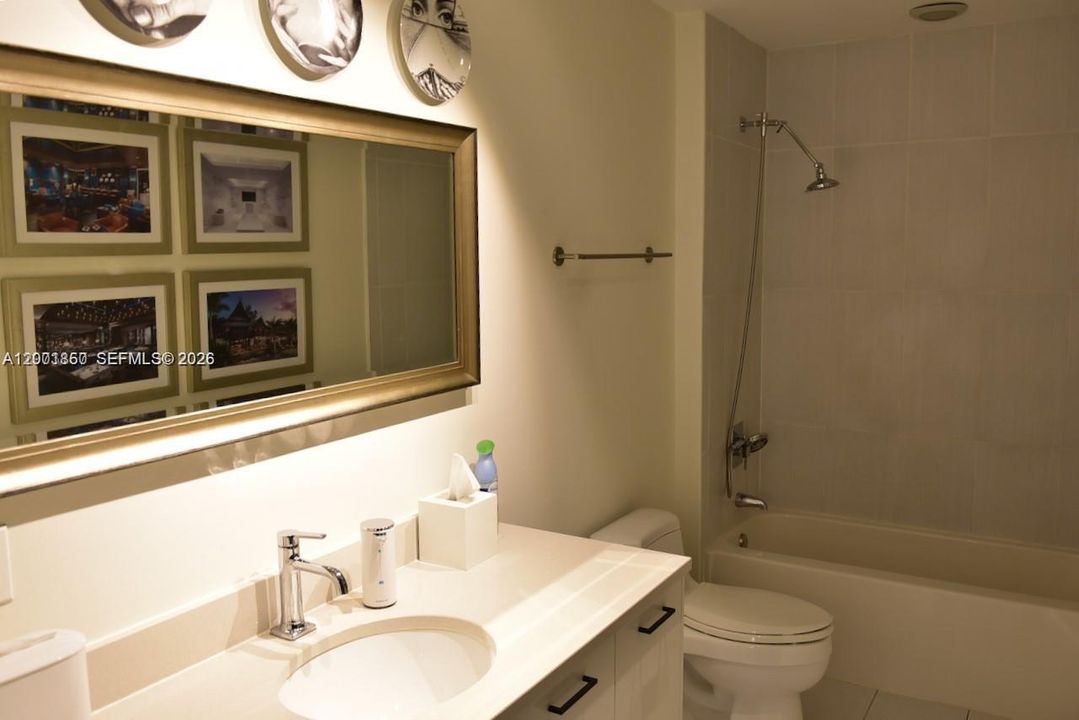 For Sale: $620,000 (0 beds, 1 baths, 1309 Square Feet)
