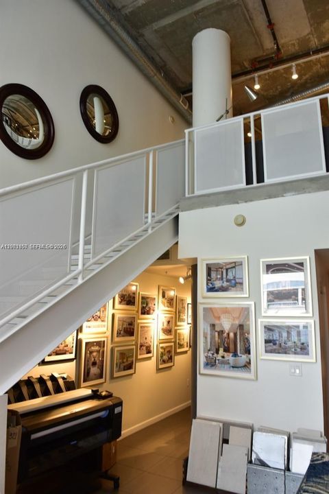 For Sale: $620,000 (0 beds, 1 baths, 1309 Square Feet)