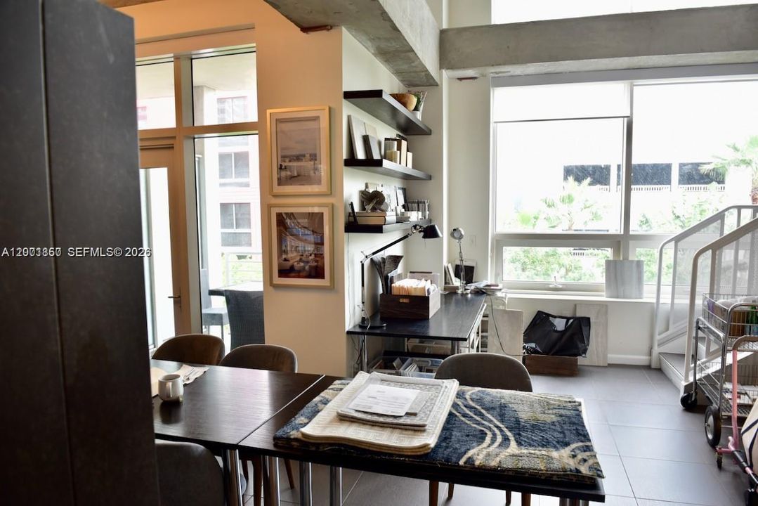 For Sale: $620,000 (0 beds, 1 baths, 1309 Square Feet)