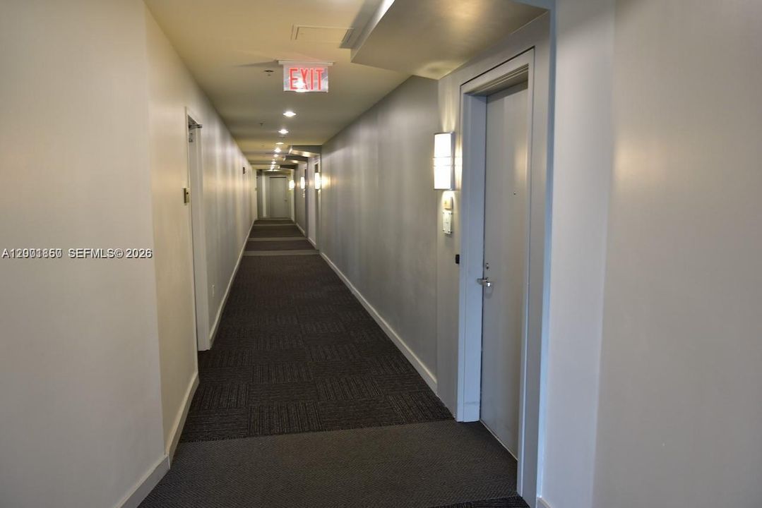For Sale: $620,000 (0 beds, 1 baths, 1309 Square Feet)