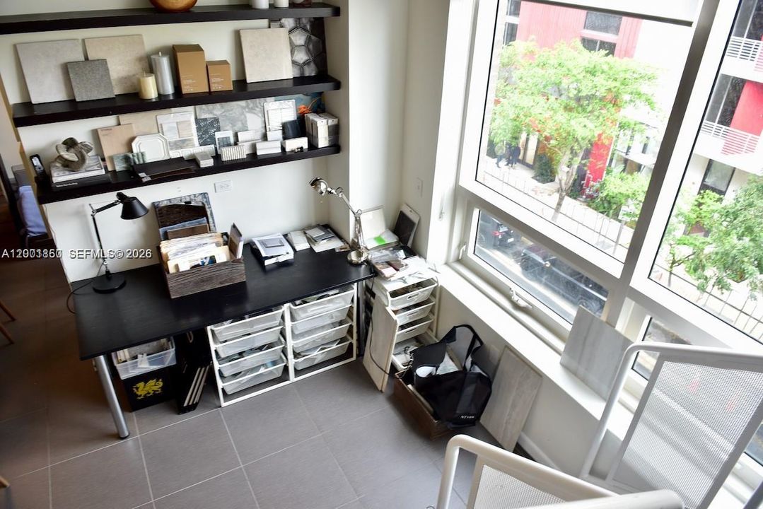 For Sale: $620,000 (0 beds, 1 baths, 1309 Square Feet)