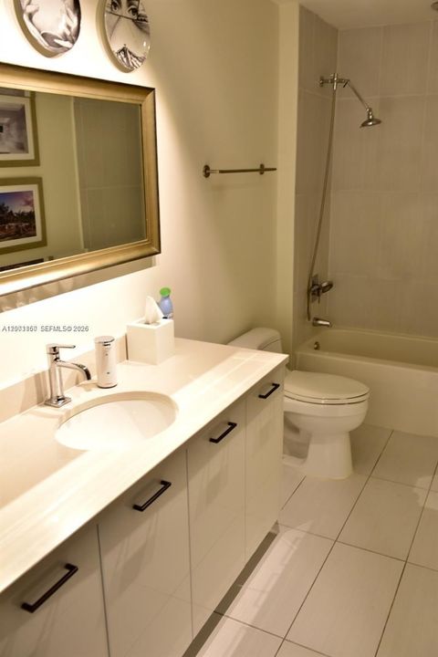 For Sale: $620,000 (0 beds, 1 baths, 1309 Square Feet)