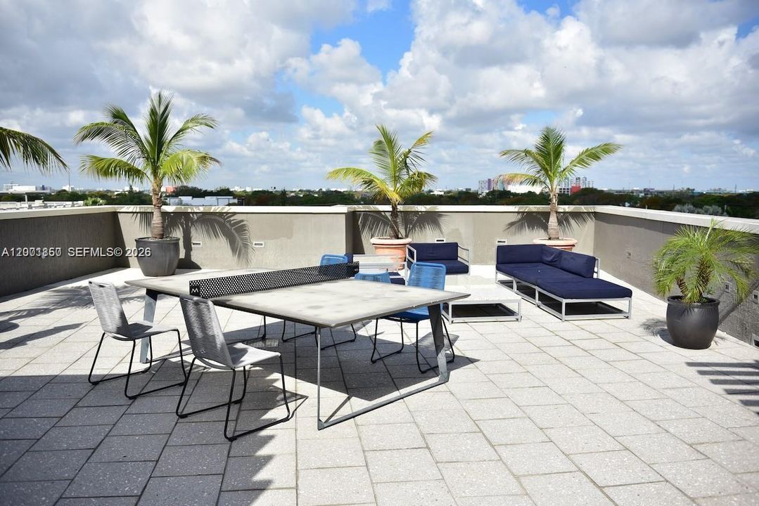 For Sale: $620,000 (0 beds, 1 baths, 1309 Square Feet)