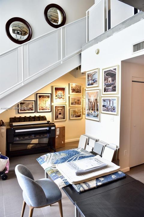 For Sale: $620,000 (0 beds, 1 baths, 1309 Square Feet)
