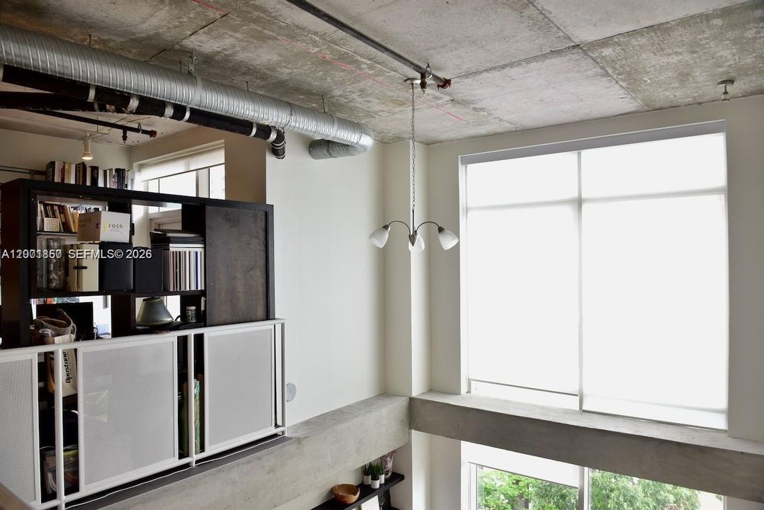 For Sale: $620,000 (0 beds, 1 baths, 1309 Square Feet)