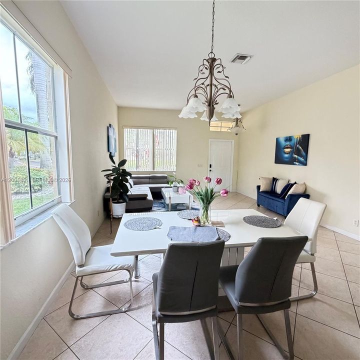 Active With Contract: $4,500 (4 beds, 2 baths, 2115 Square Feet)