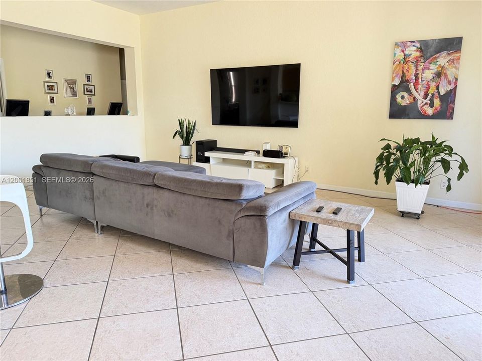 Active With Contract: $4,500 (4 beds, 2 baths, 2115 Square Feet)