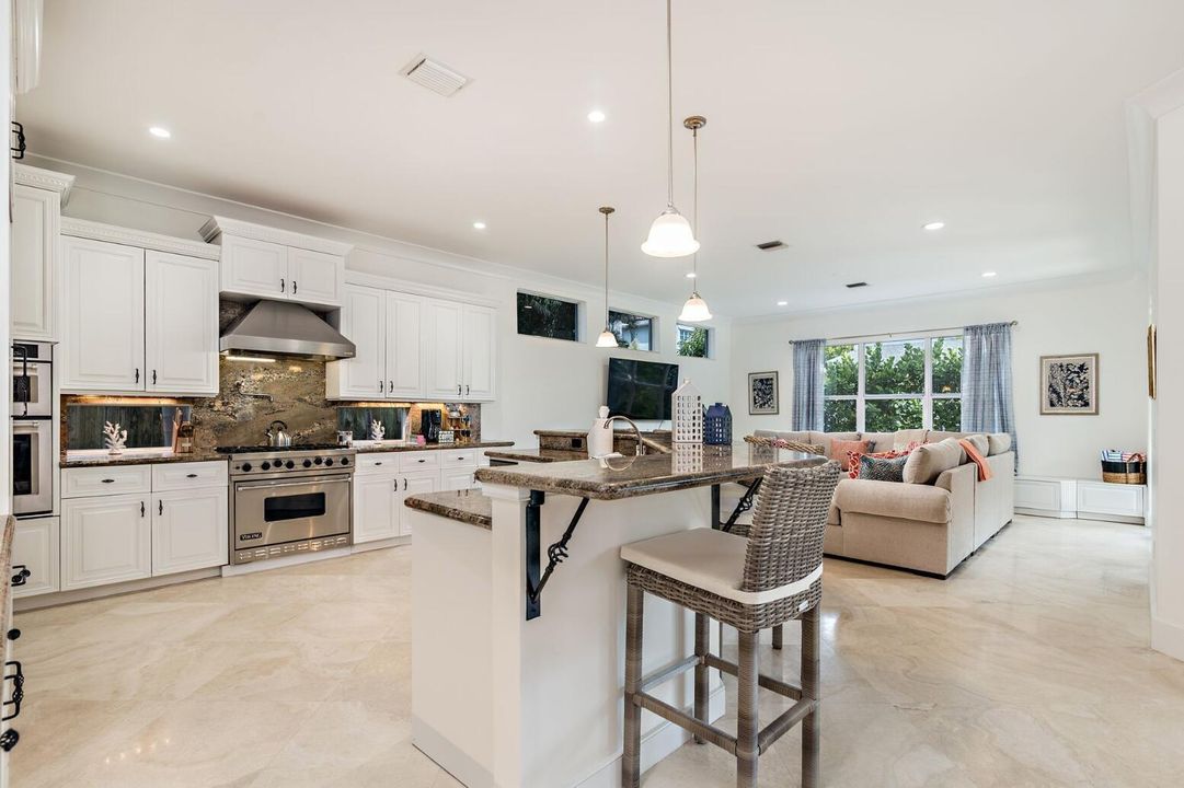 141 Gregory Place_06