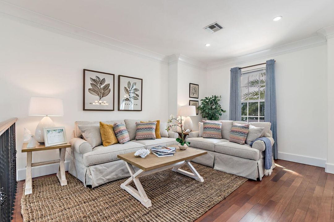 141 Gregory Place_17