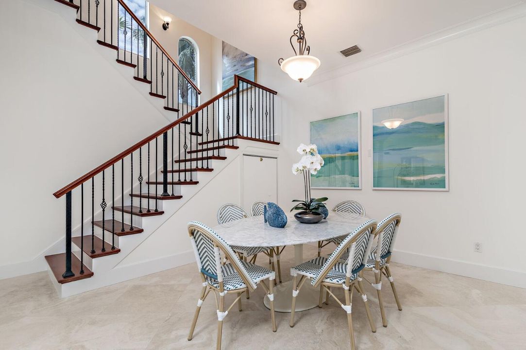 141 Gregory Place_12