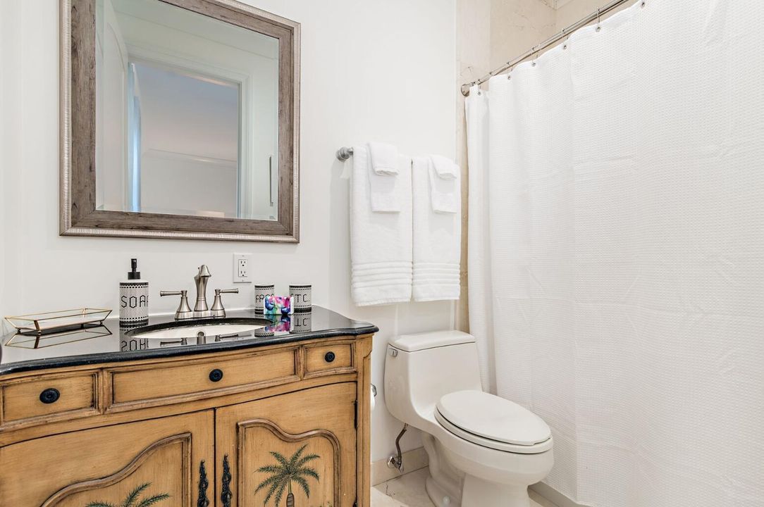141 Gregory Place_22