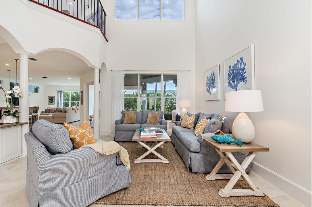 141 Gregory Place_03