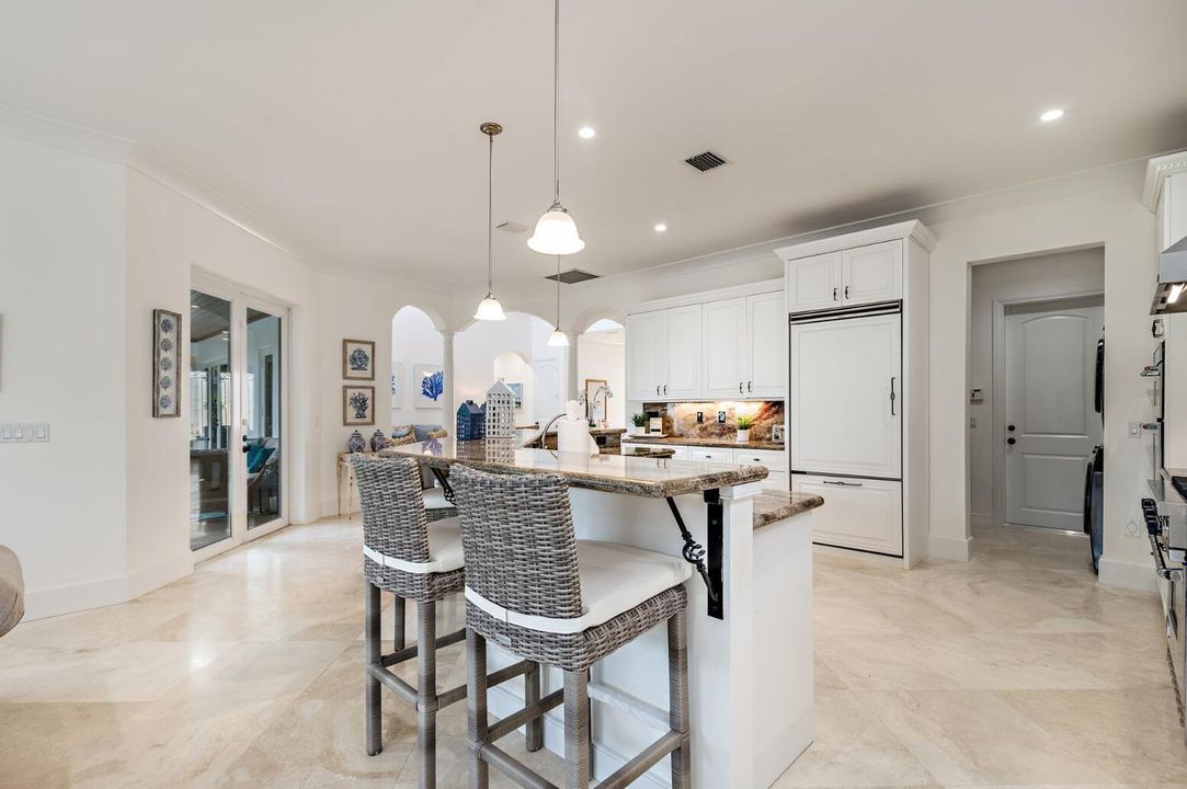 141 Gregory Place_09