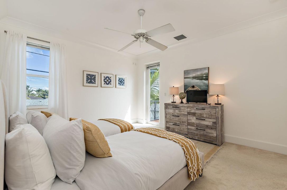 141 Gregory Place_24