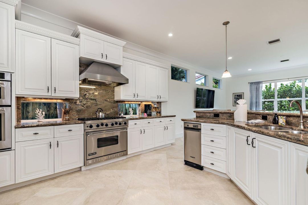 141 Gregory Place_10