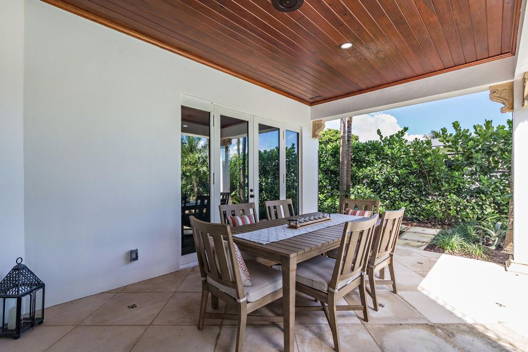 141 Gregory Place_33