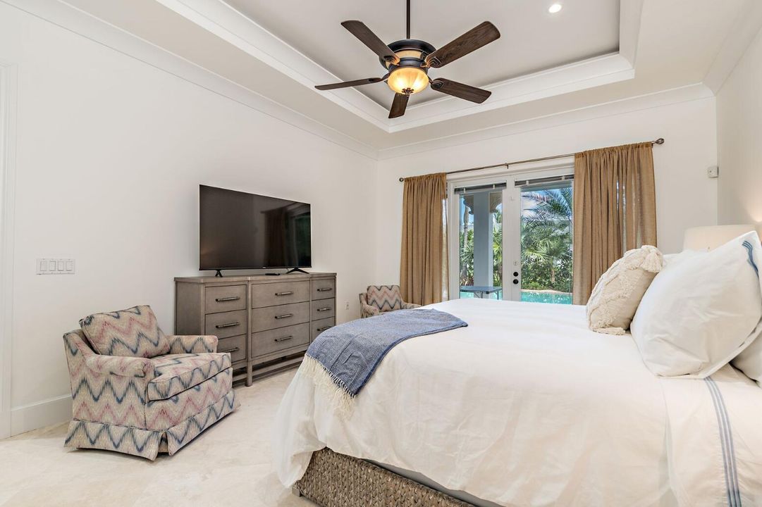 141 Gregory Place_14