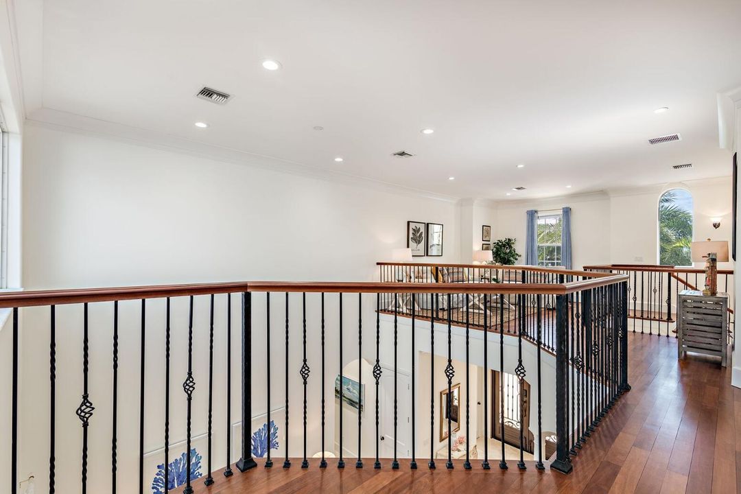 141 Gregory Place_18