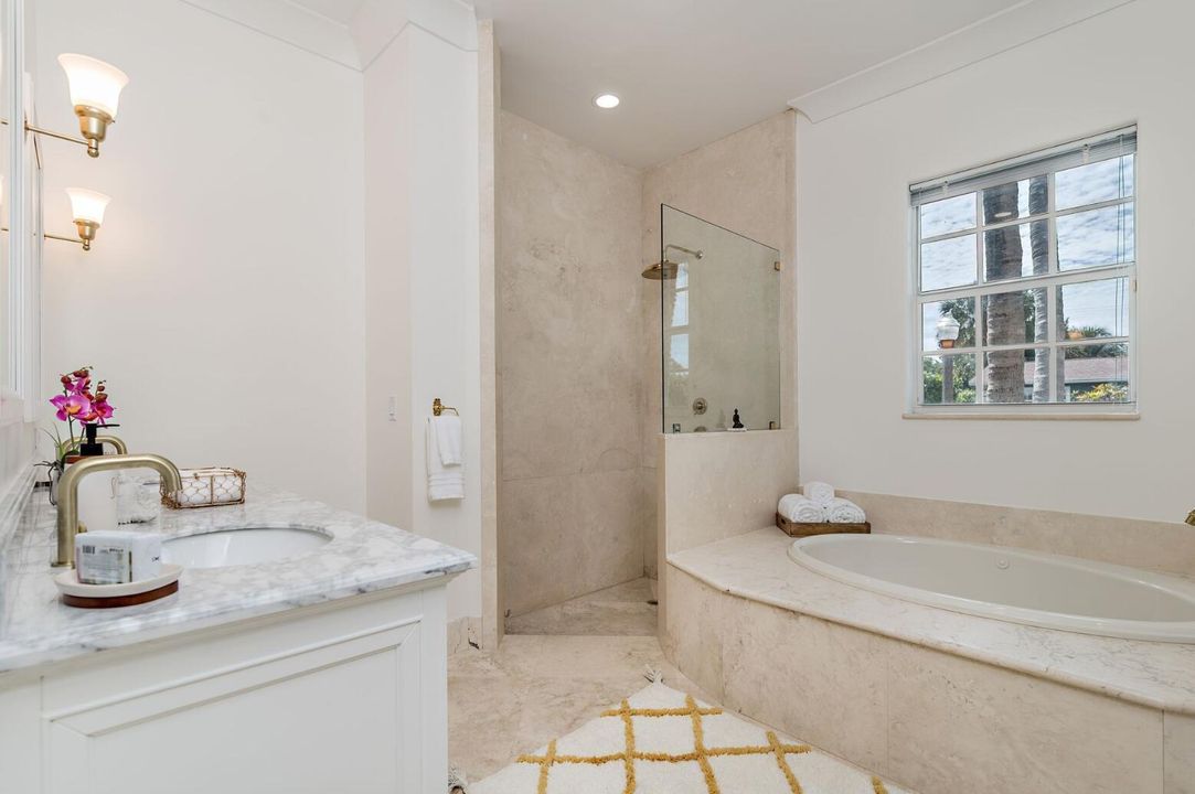 141 Gregory Place_15