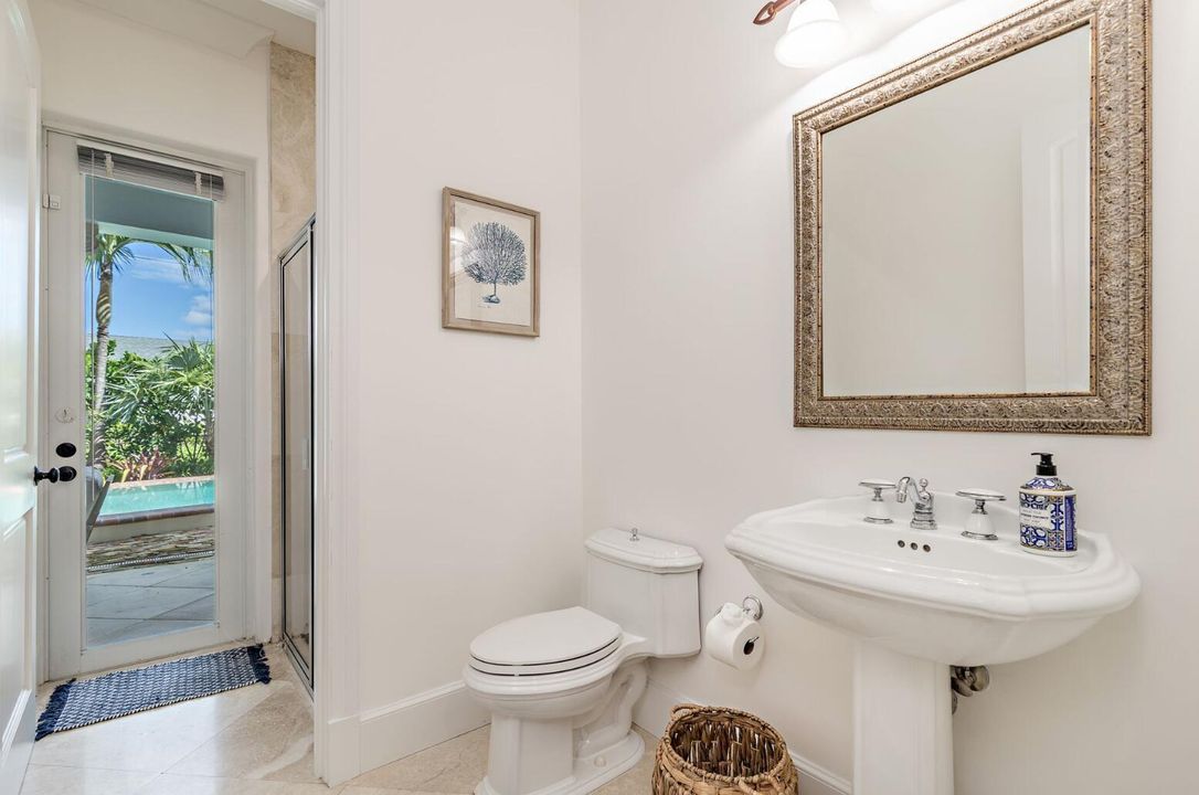 141 Gregory Place_25