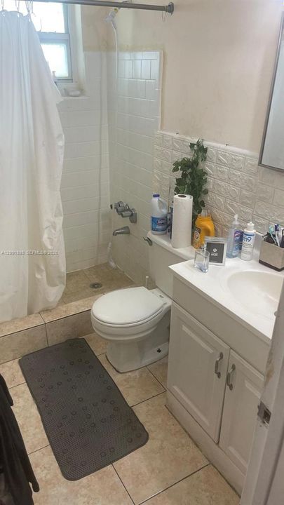 For Sale: $169,000 (0 beds, 1 baths, 441 Square Feet)