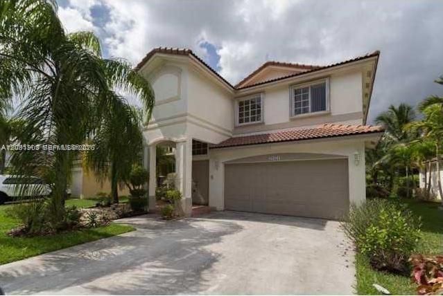 Active With Contract: $6,400 (5 beds, 3 baths, 2550 Square Feet)
