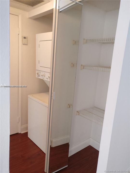 En Venta: $200,000 (1 camas, 1 baños, 1033 Pies cuadrados)