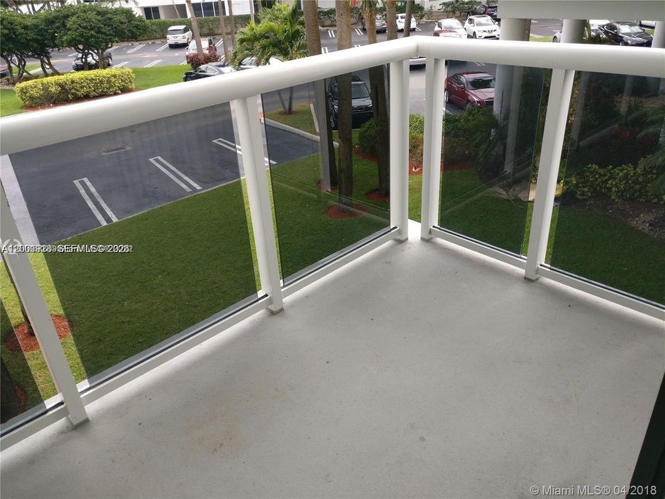 En Venta: $200,000 (1 camas, 1 baños, 1033 Pies cuadrados)