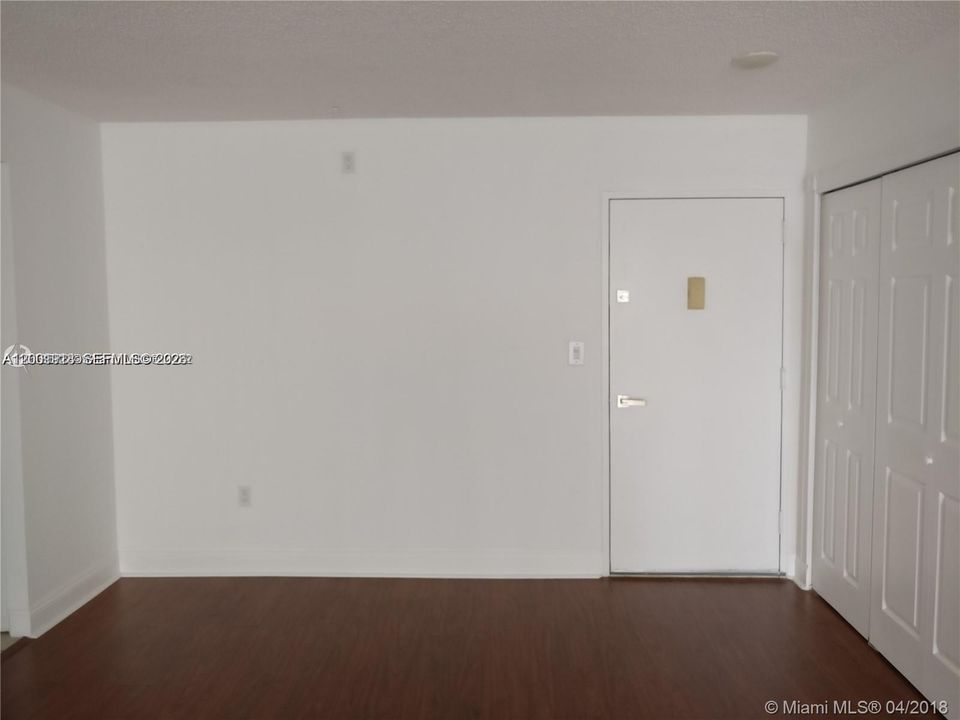 En Venta: $200,000 (1 camas, 1 baños, 1033 Pies cuadrados)