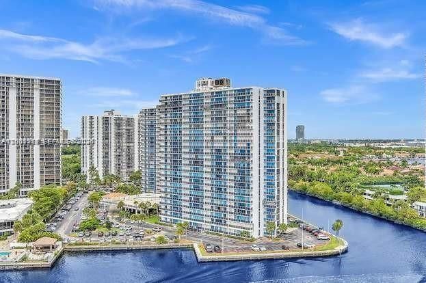 En Venta: $200,000 (1 camas, 1 baños, 1033 Pies cuadrados)