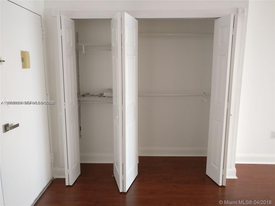 En Venta: $200,000 (1 camas, 1 baños, 1033 Pies cuadrados)