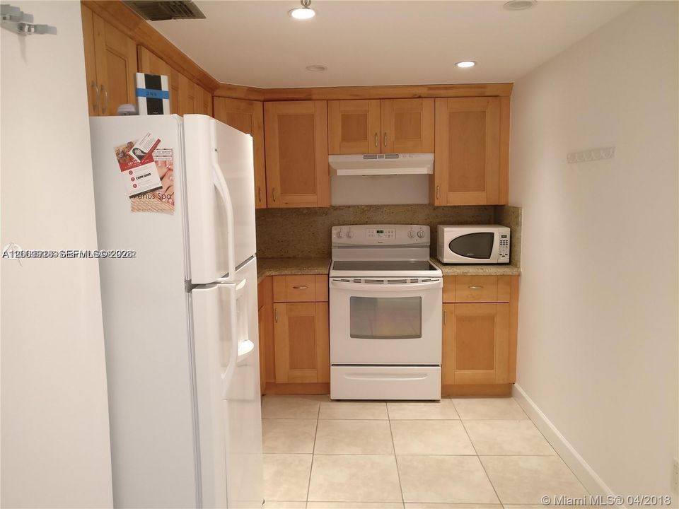 En Venta: $200,000 (1 camas, 1 baños, 1033 Pies cuadrados)