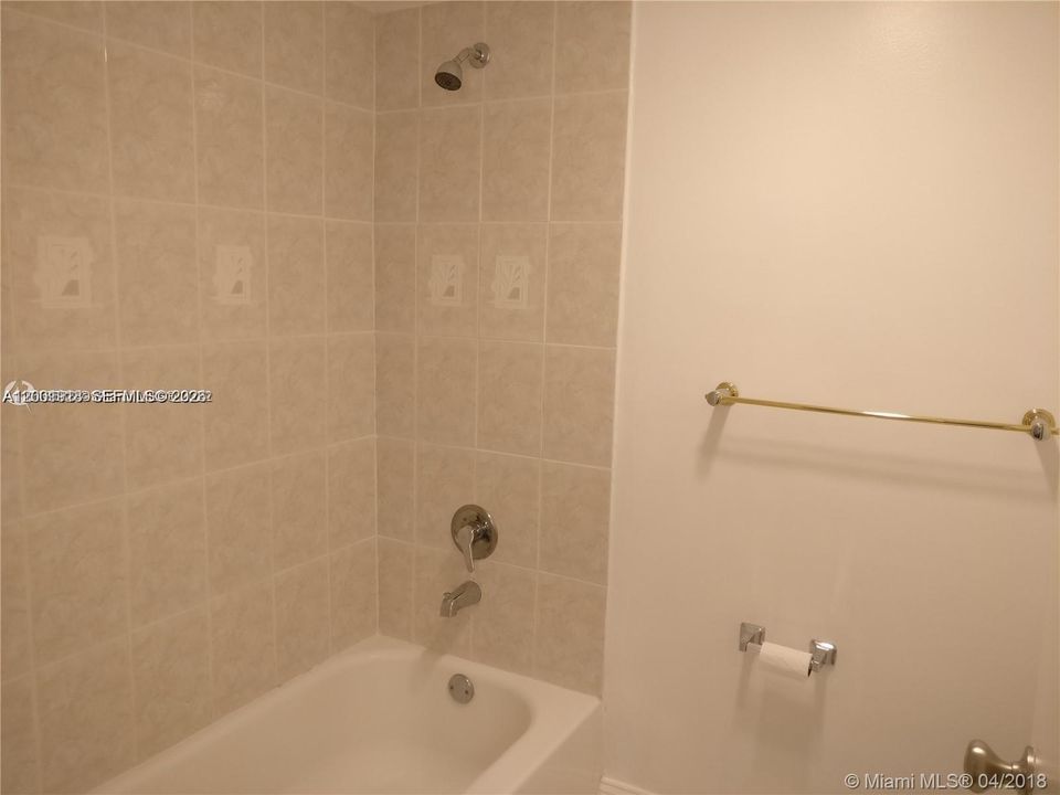 En Venta: $200,000 (1 camas, 1 baños, 1033 Pies cuadrados)